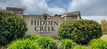 Listing Photo MLS #HMS2622817