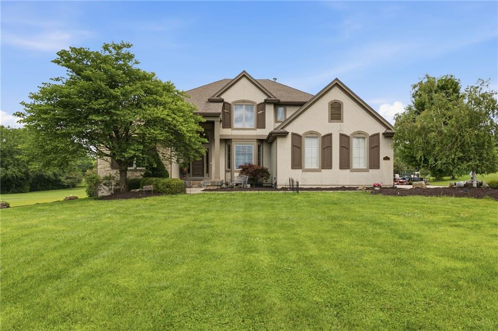 Listing Photo MLS #HMS2622910