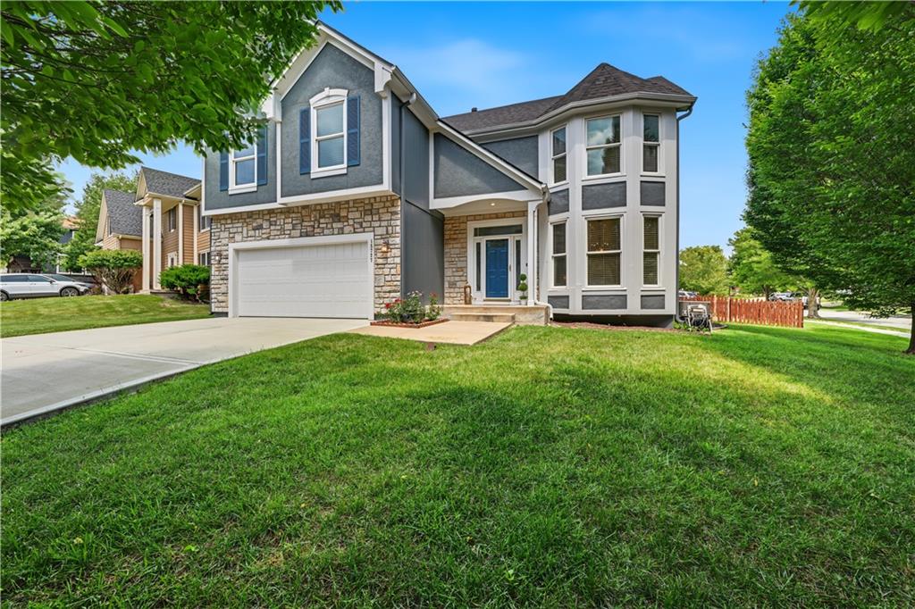 Listing Photo MLS #HMS2622924