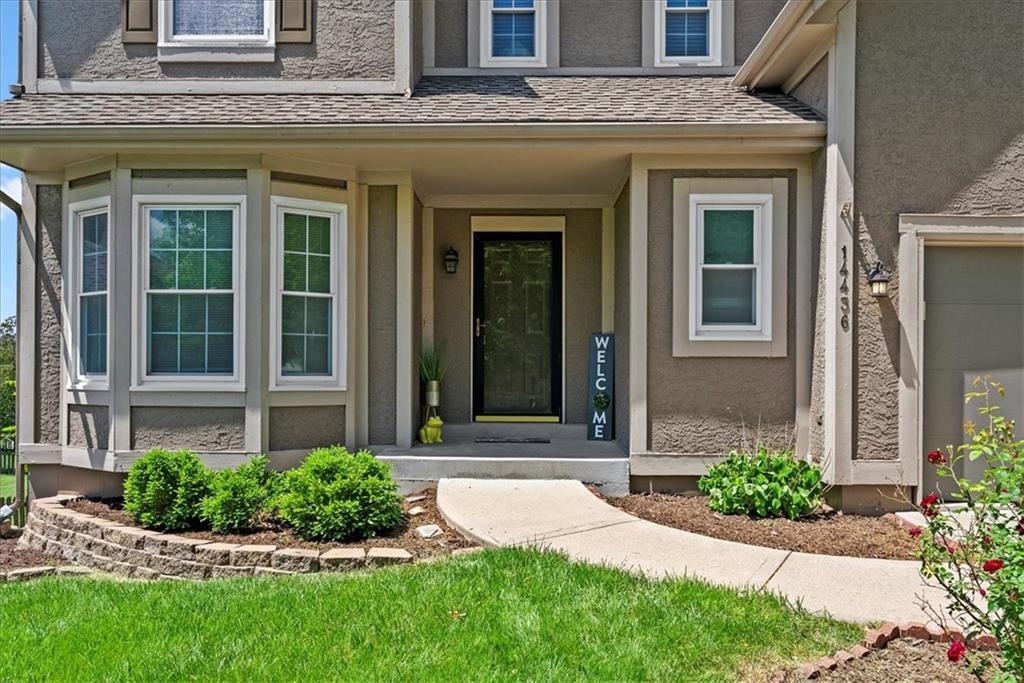 Listing Photo MLS #HMS2622995