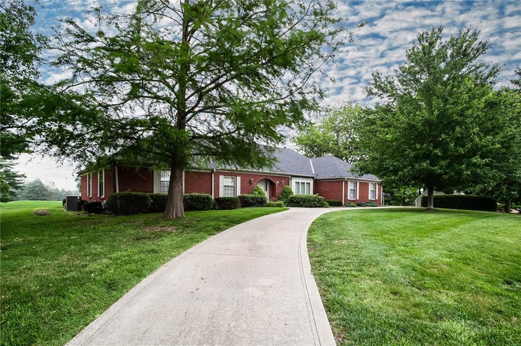 Listing Photo MLS #HMS2623009