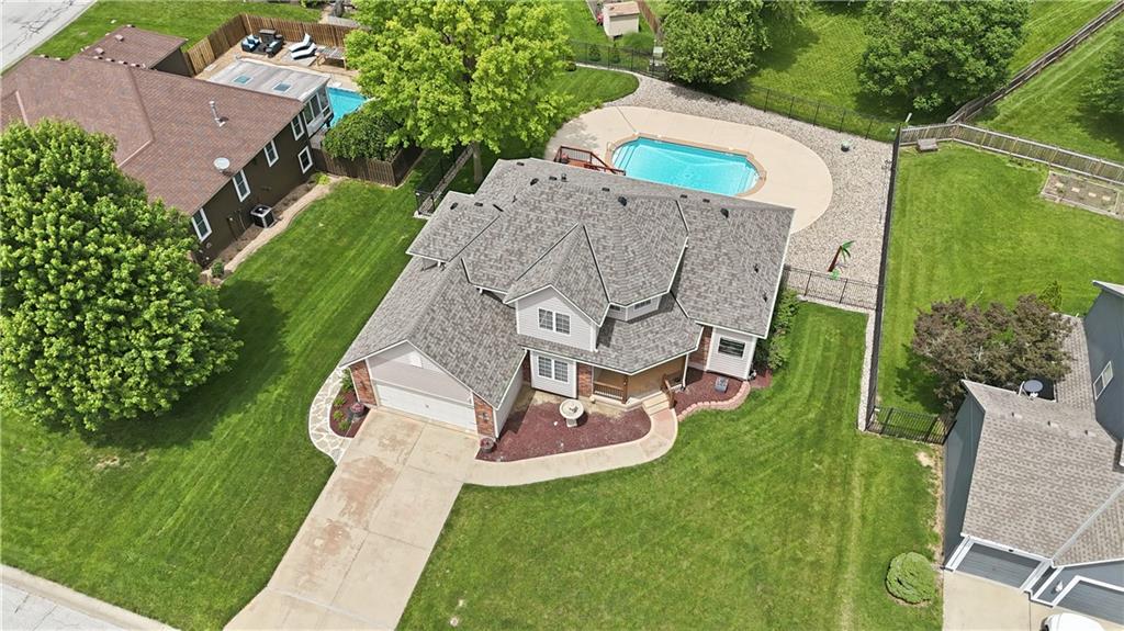 Listing Photo MLS #HMS2623030