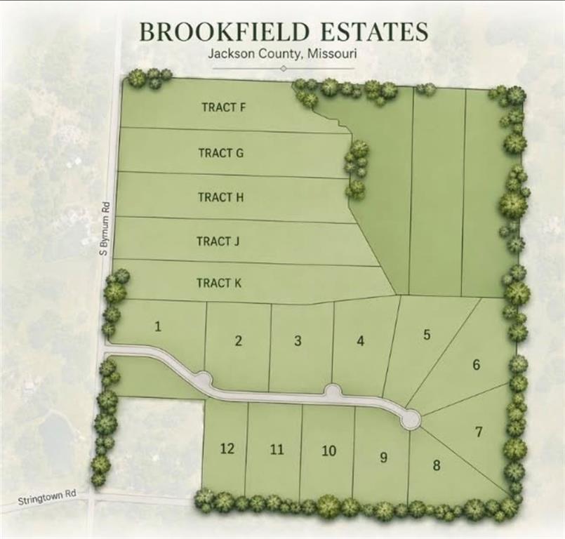 Listing Photo MLS #HMS2623082