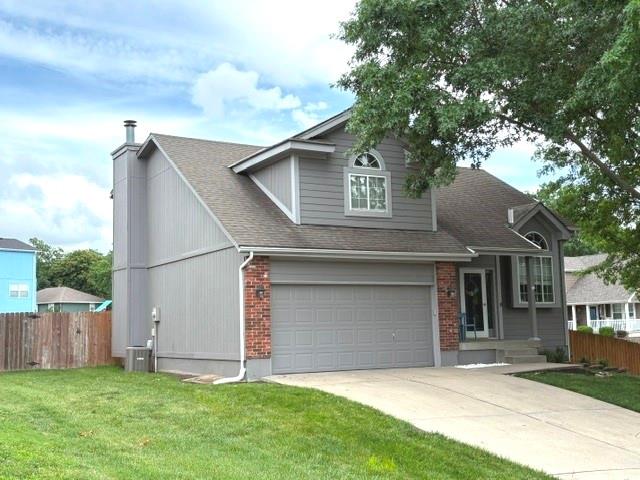 Listing Photo MLS #HMS2623159