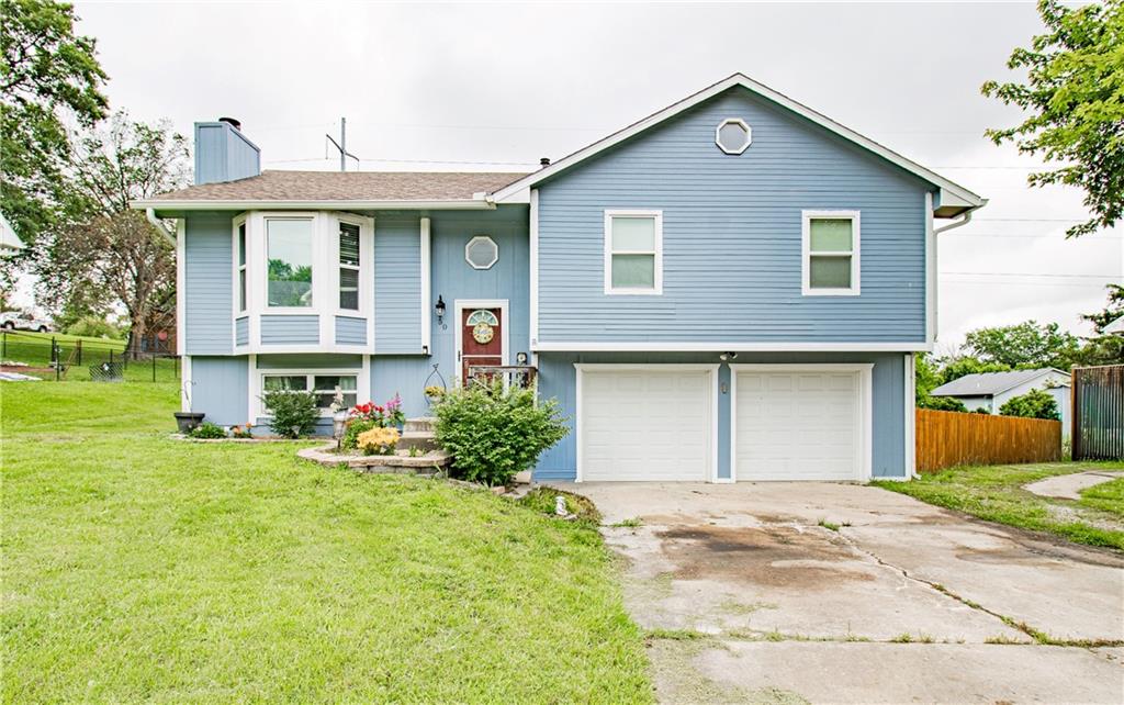 Listing Photo MLS #HMS2623206