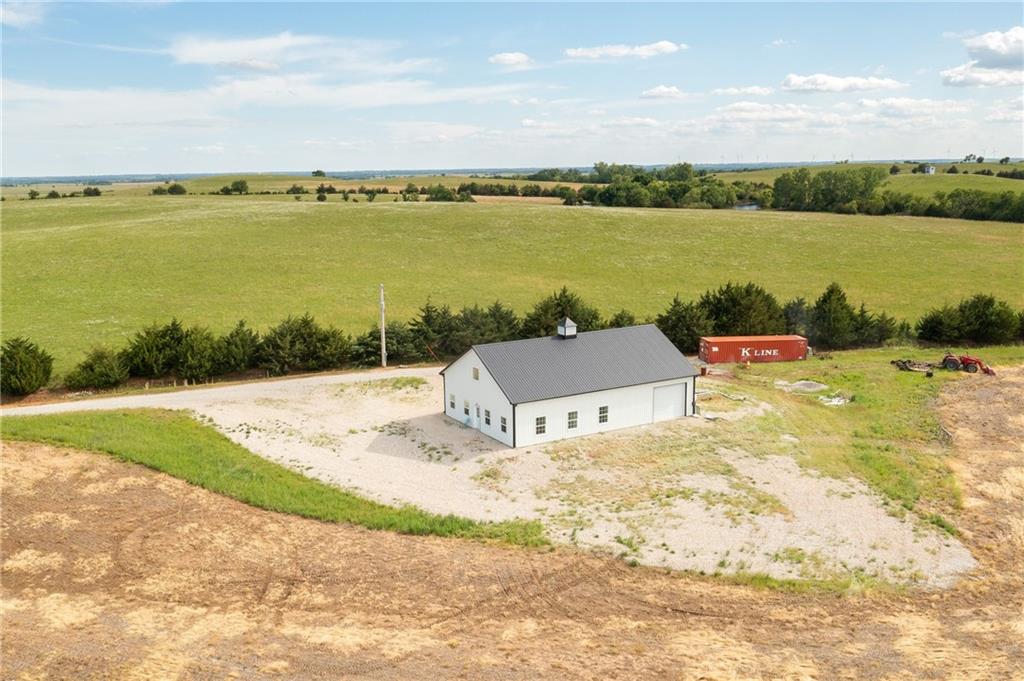 Listing Photo MLS #HMS2623312
