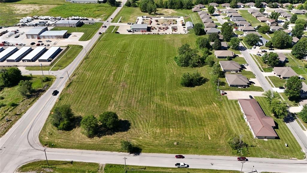 Listing Photo MLS #HMS2623422