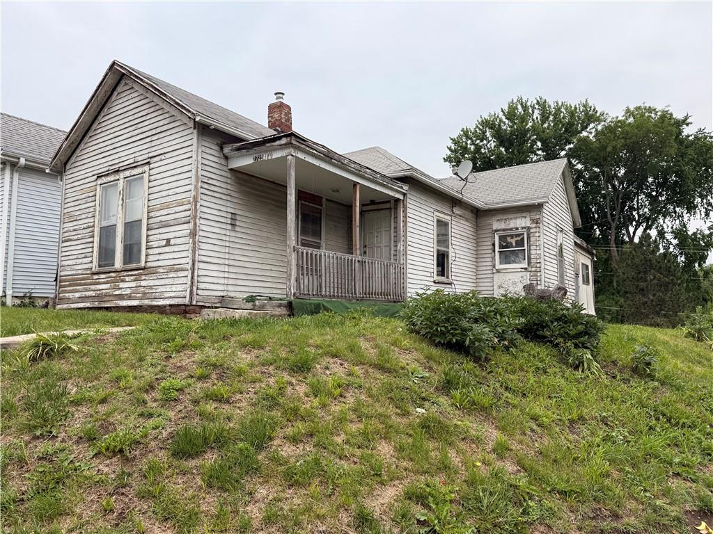 Listing Photo MLS #HMS2623489