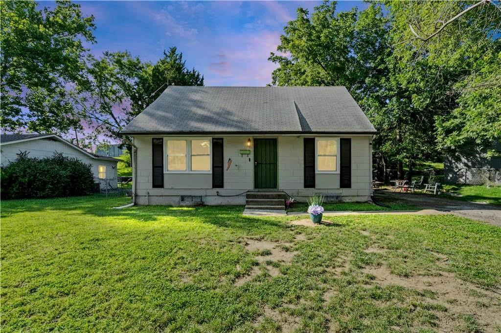 Listing Photo MLS #HMS2623519