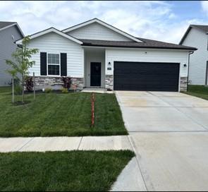 Listing Photo MLS #HMS2623547