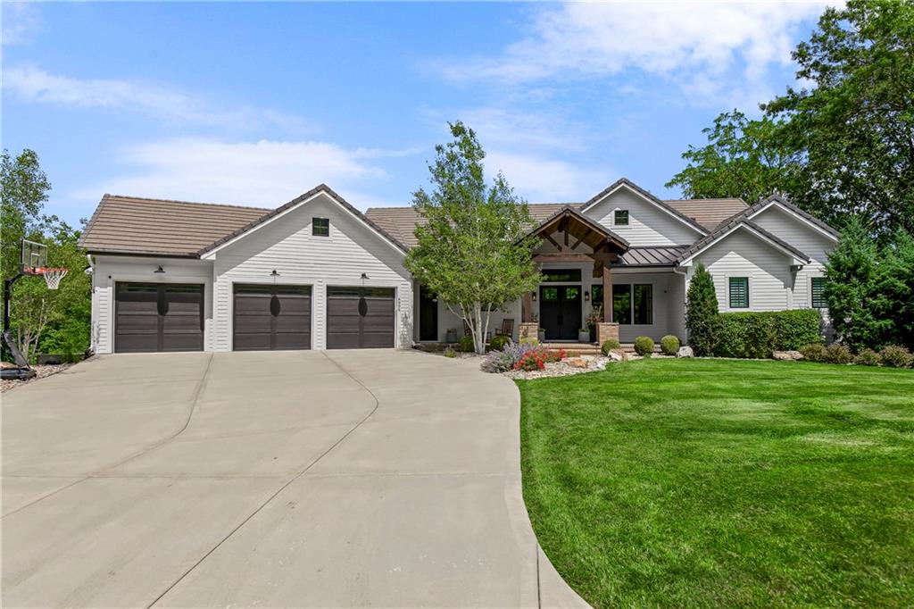 Listing Photo MLS #HMS2623558