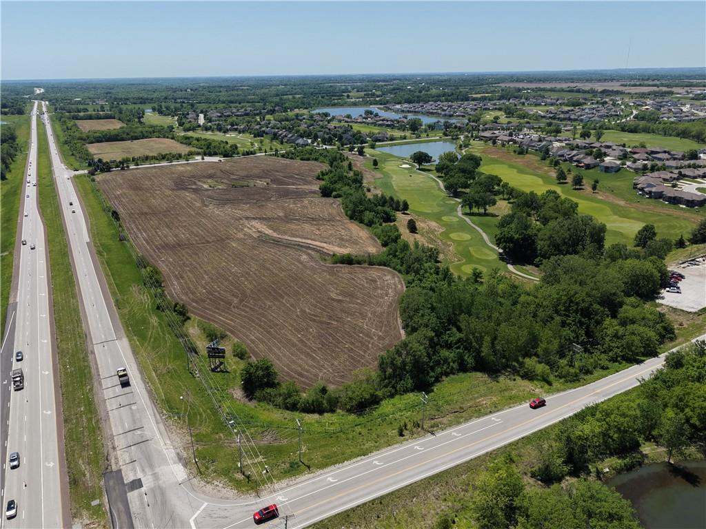 Listing Photo MLS #HMS2623669