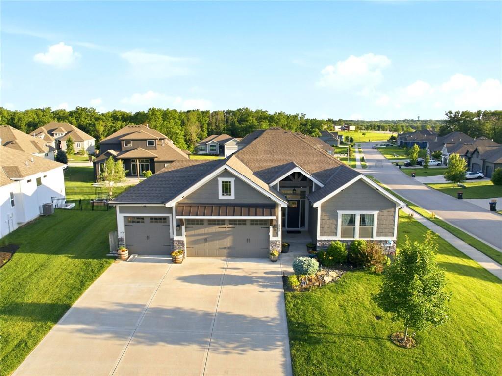 Listing Photo MLS #HMS2623694