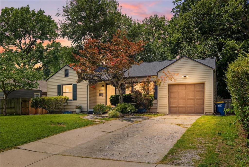 Listing Photo MLS #HMS2623768