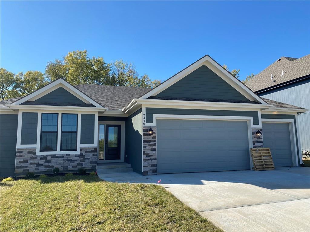 Listing Photo MLS #HMS2623873