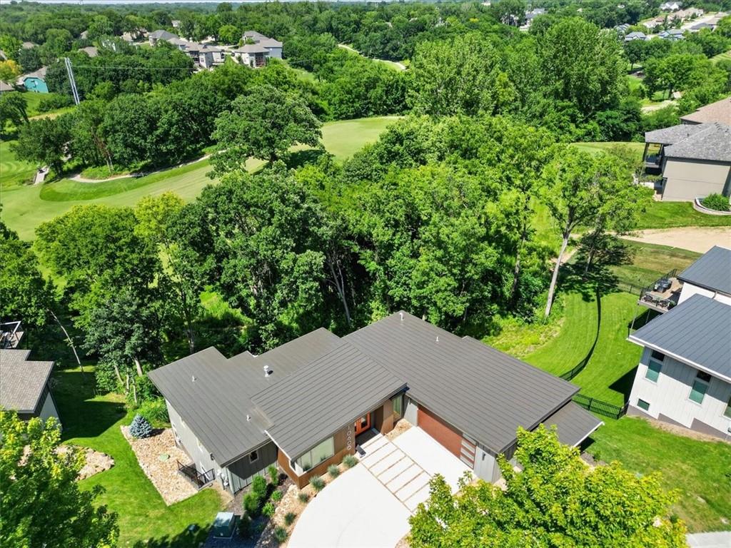 Listing Photo MLS #HMS2623934