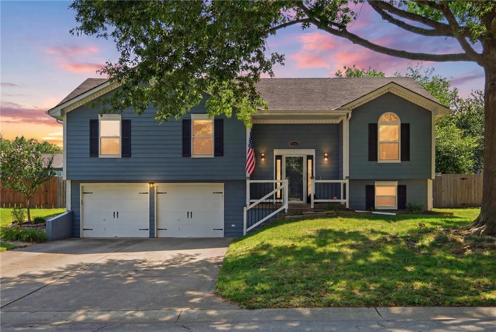 Listing Photo MLS #HMS2623949