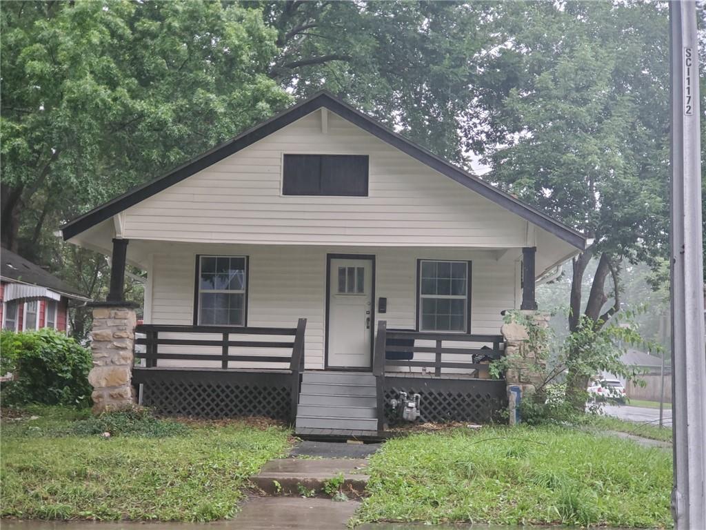 Listing Photo MLS #HMS2624004