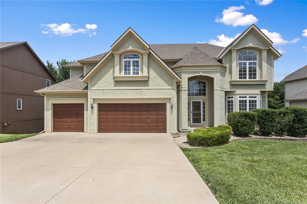 Listing Photo MLS #HMS2624047
