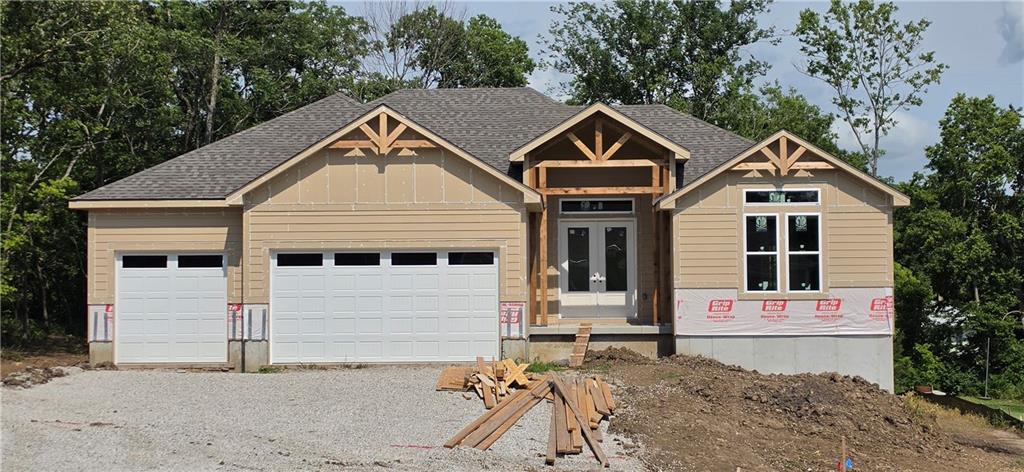 Listing Photo MLS #HMS2624123