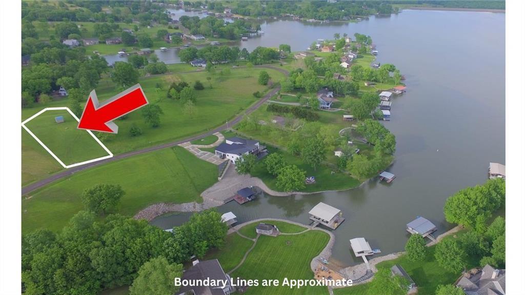 Listing Photo MLS #HMS2624283