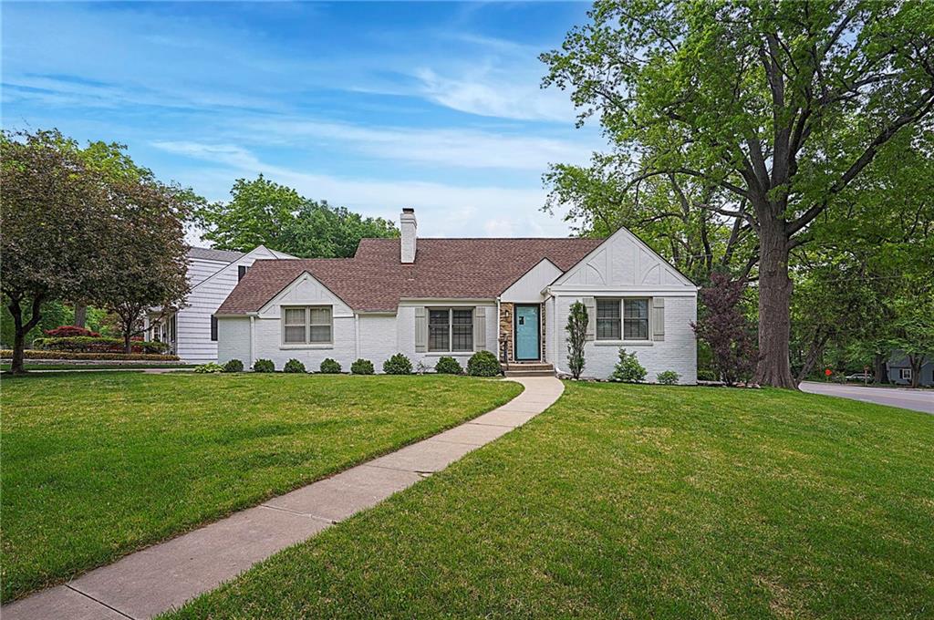 Listing Photo MLS #HMS2624313