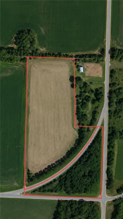 Listing Photo MLS #HMS2624339