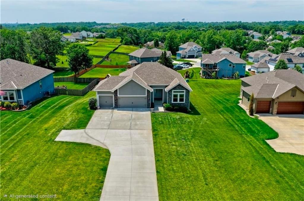 Listing Photo MLS #HMS2624365