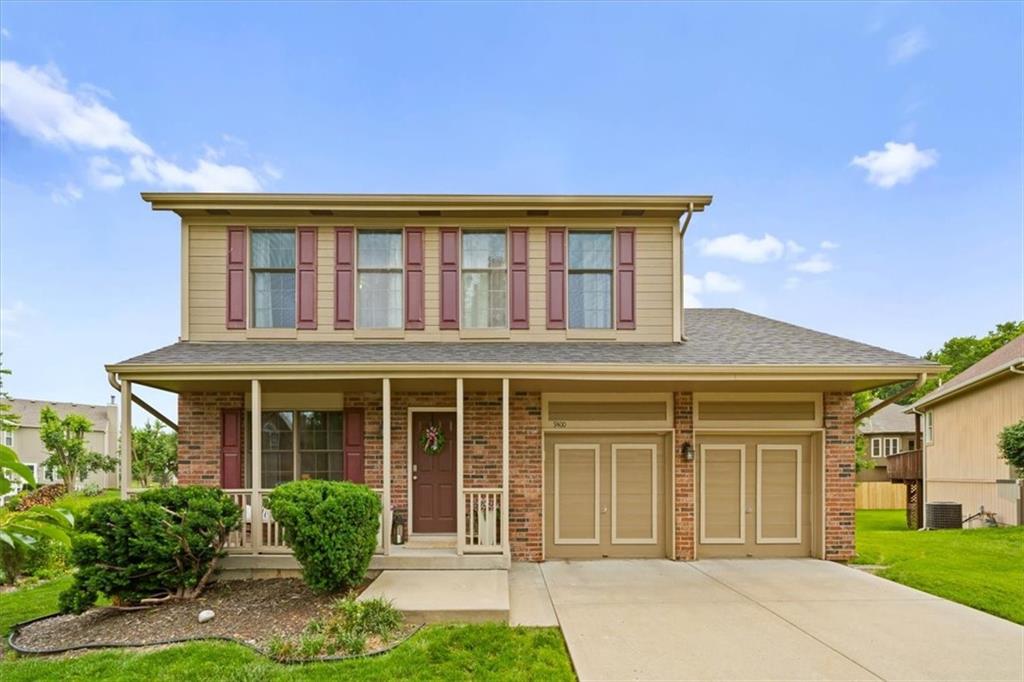 Listing Photo MLS #HMS2624391