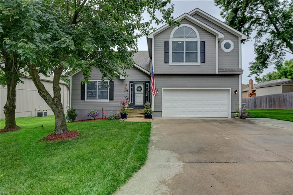 Listing Photo MLS #HMS2624402