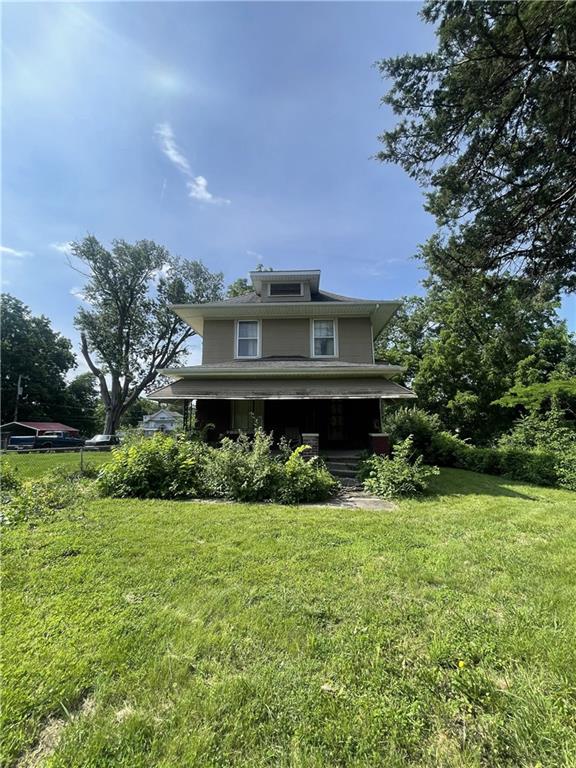 Listing Photo MLS #HMS2624403