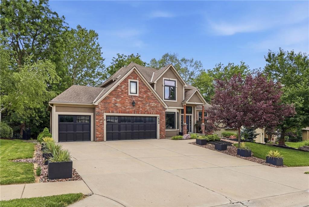 Listing Photo MLS #HMS2624409