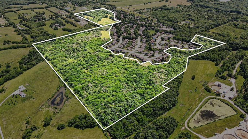 Listing Photo MLS #HMS2624421