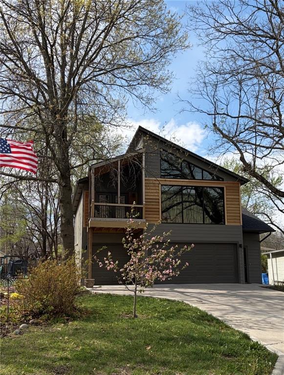Listing Photo MLS #HMS2624582