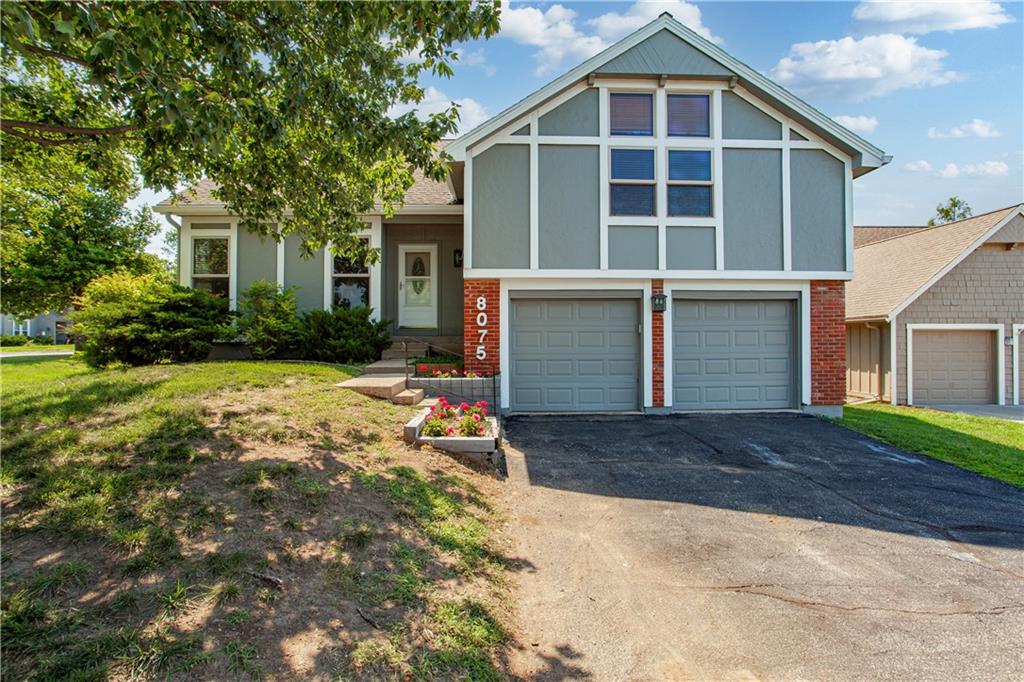 Listing Photo MLS #HMS2624601
