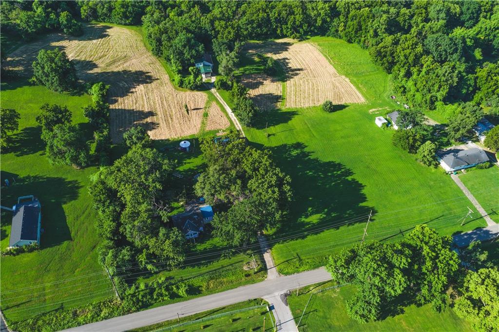 Listing Photo MLS #HMS2624626