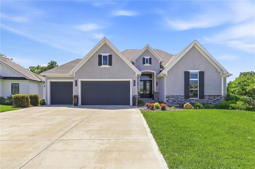 Listing Photo MLS #HMS2624748