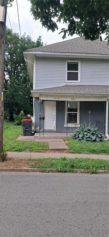 Listing Photo MLS #HMS2624872