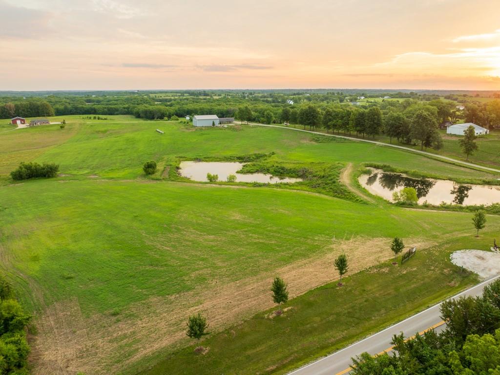 Listing Photo MLS #HMS2624883