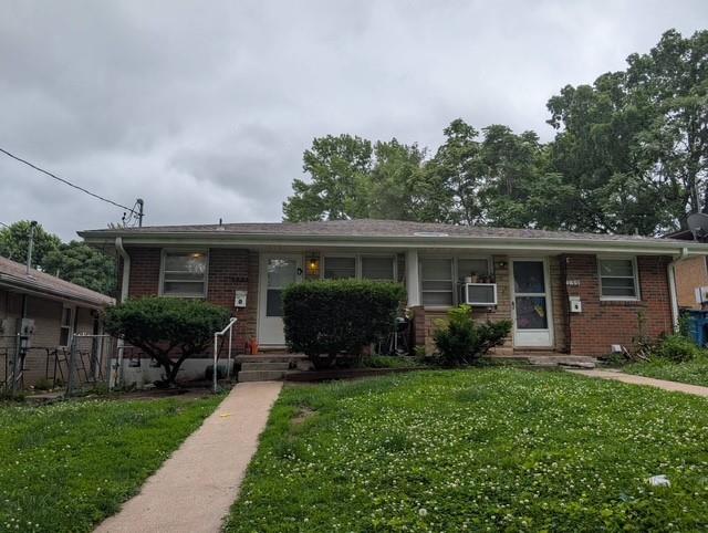 Listing Photo MLS #HMS2624905