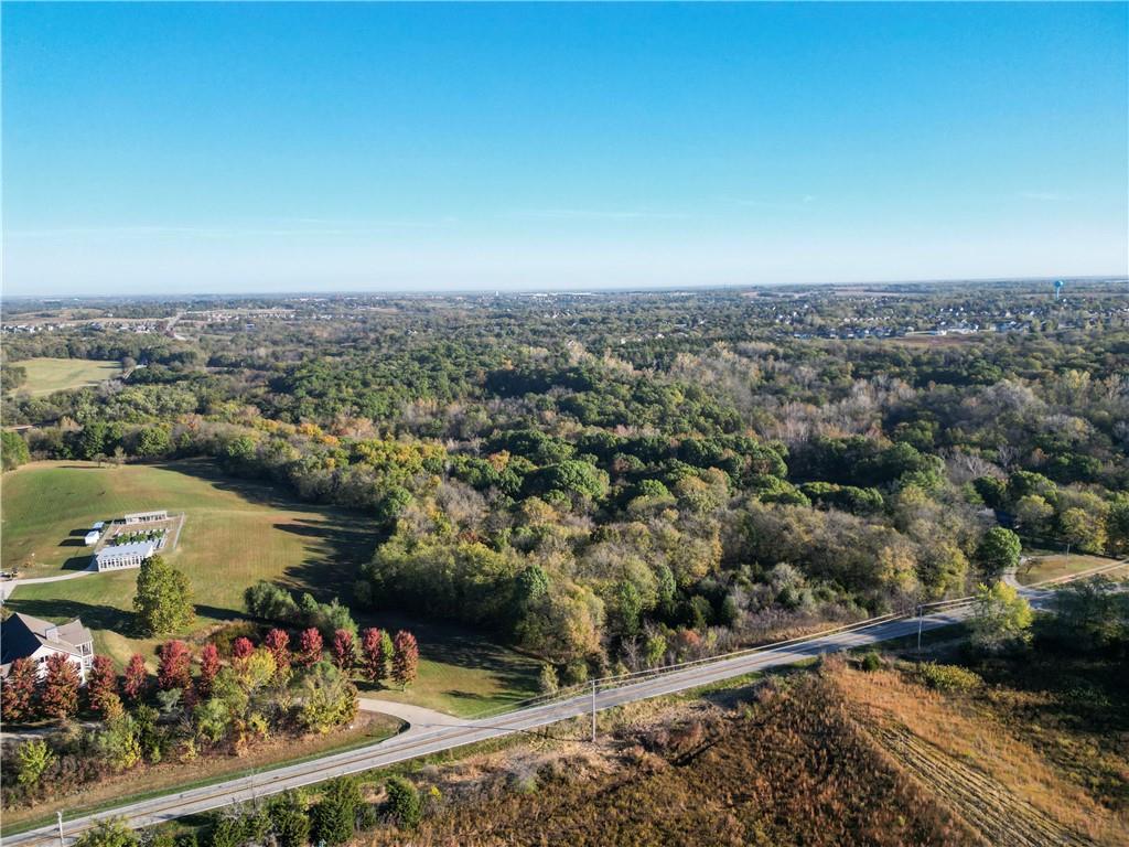 Listing Photo MLS #HMS2625019