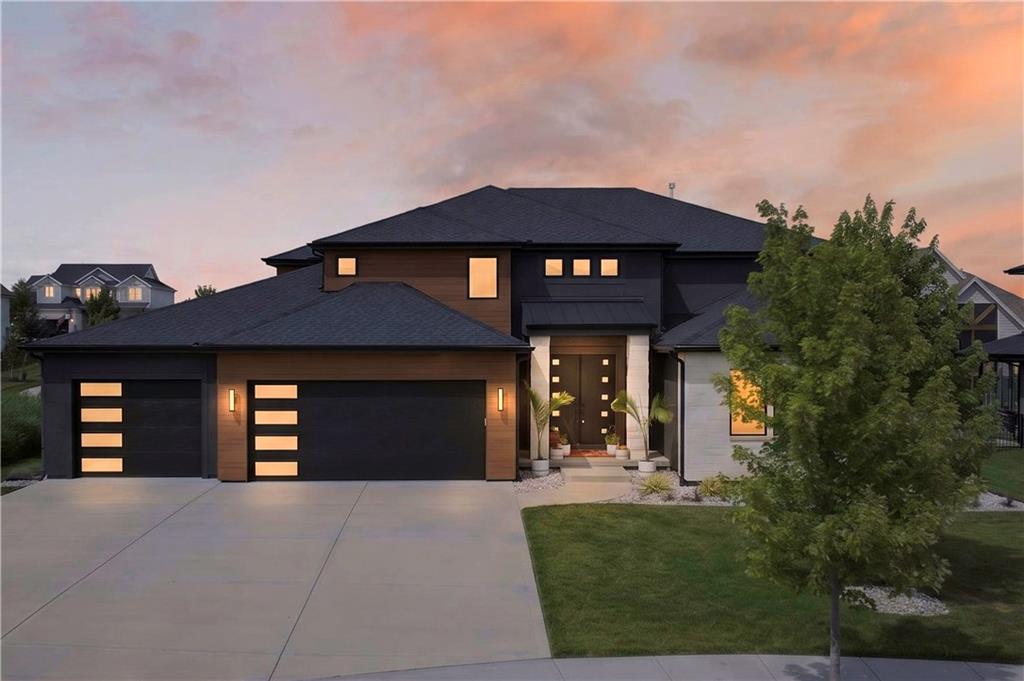 Listing Photo MLS #HMS2625161