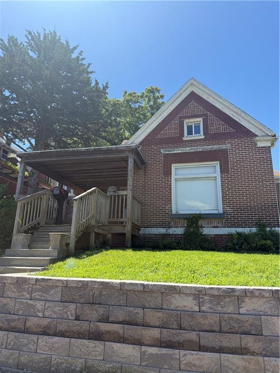Listing Photo MLS #HMS2625274