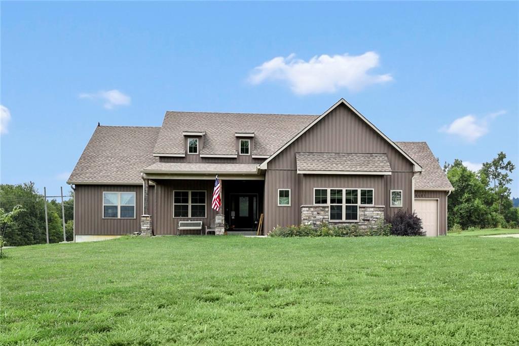 Listing Photo MLS #HMS2625306