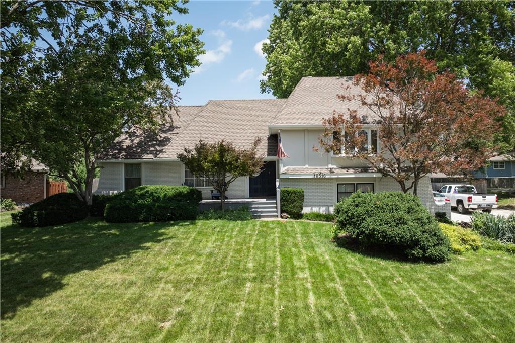 Listing Photo MLS #HMS2625348