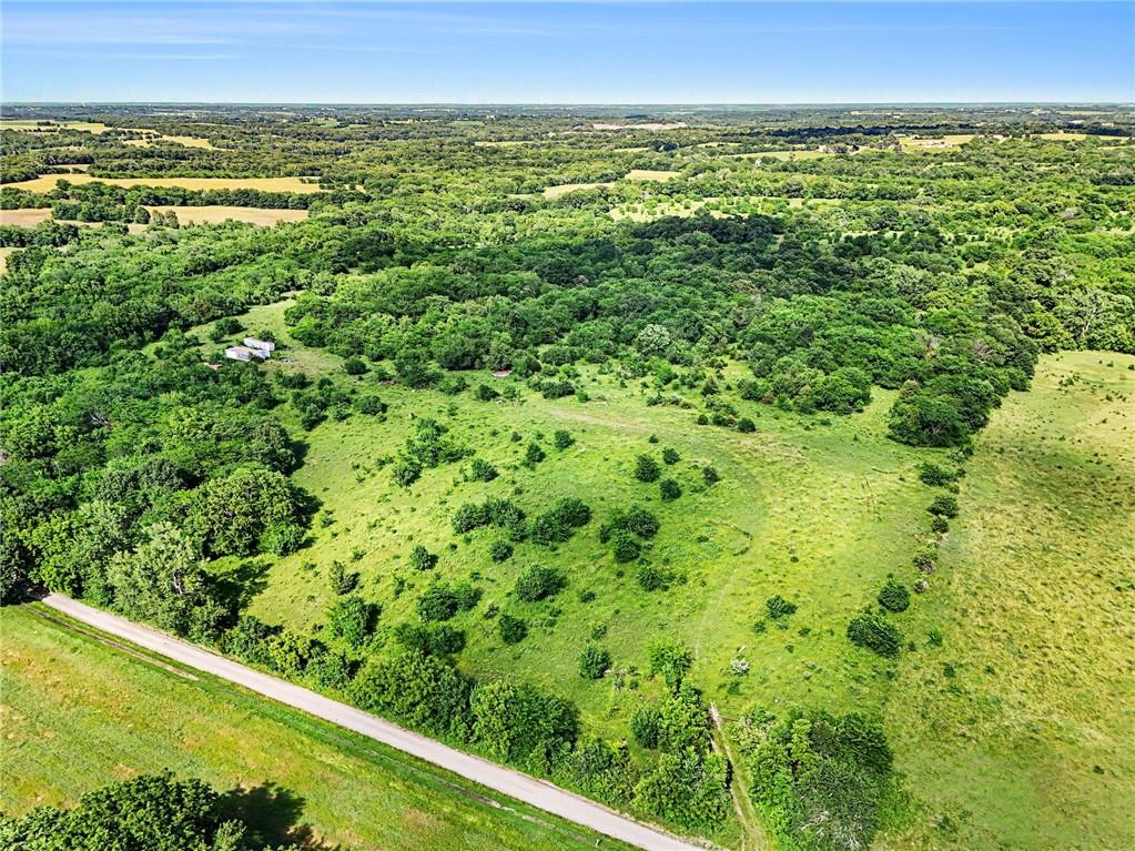 Listing Photo MLS #HMS2625354