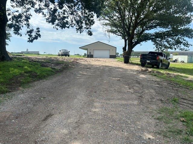 Listing Photo MLS #HMS2625412