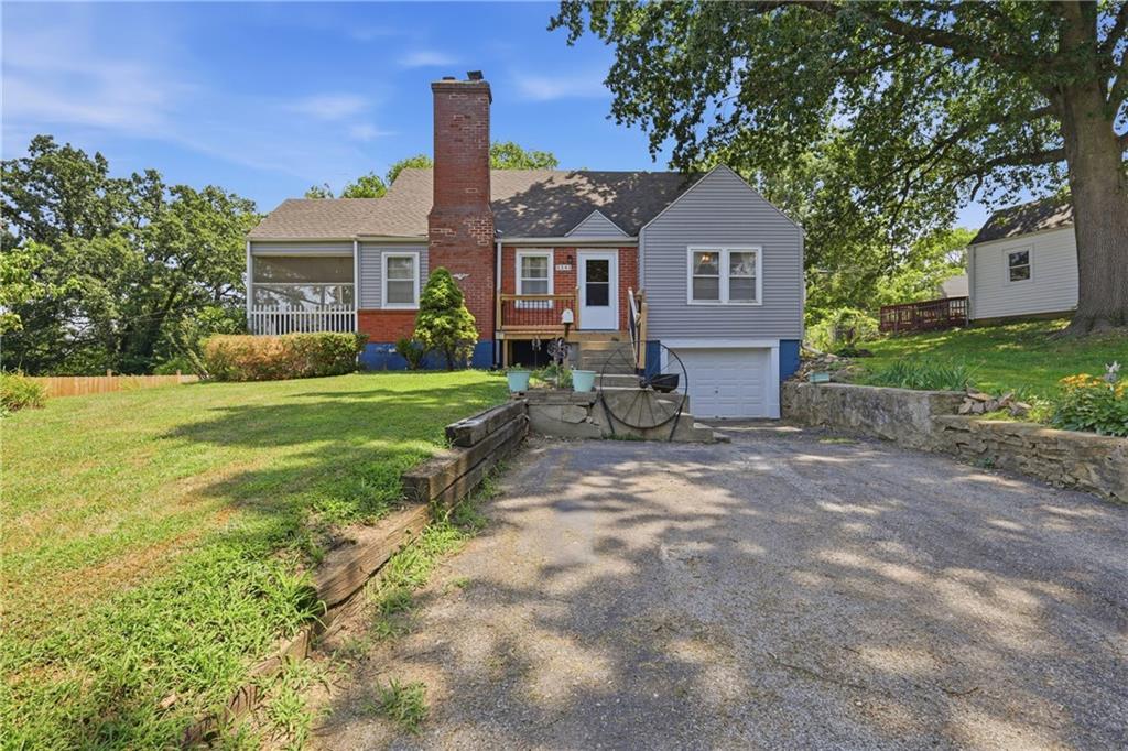 Listing Photo MLS #HMS2625499