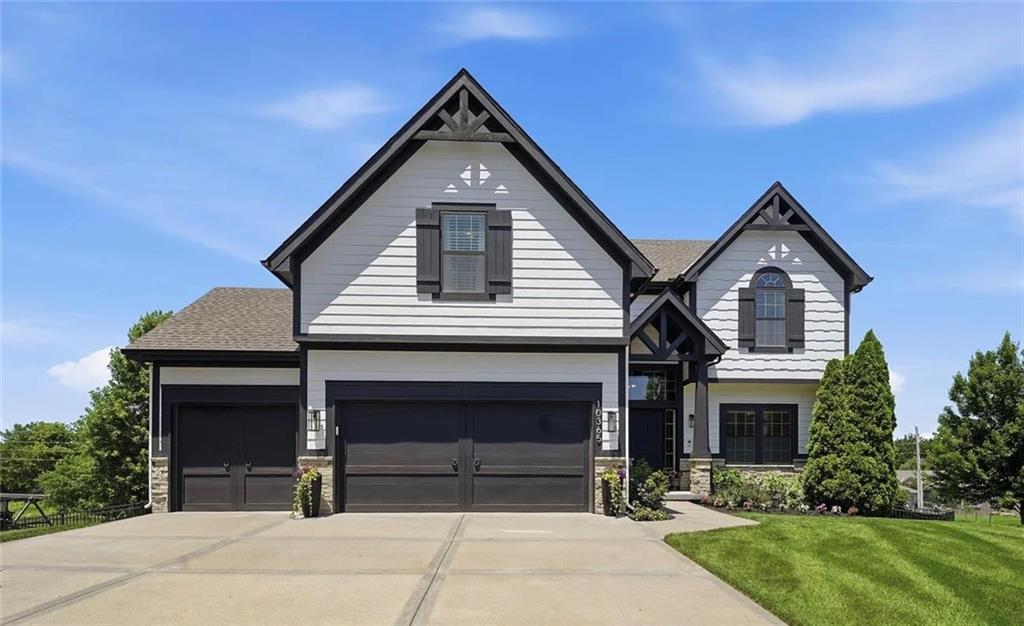 Listing Photo MLS #HMS2625559