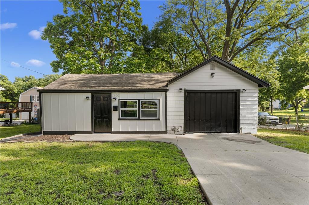 Listing Photo MLS #HMS2625565